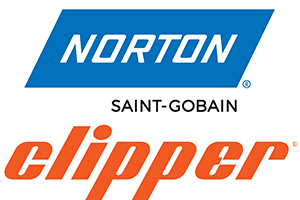 Norton Clipper