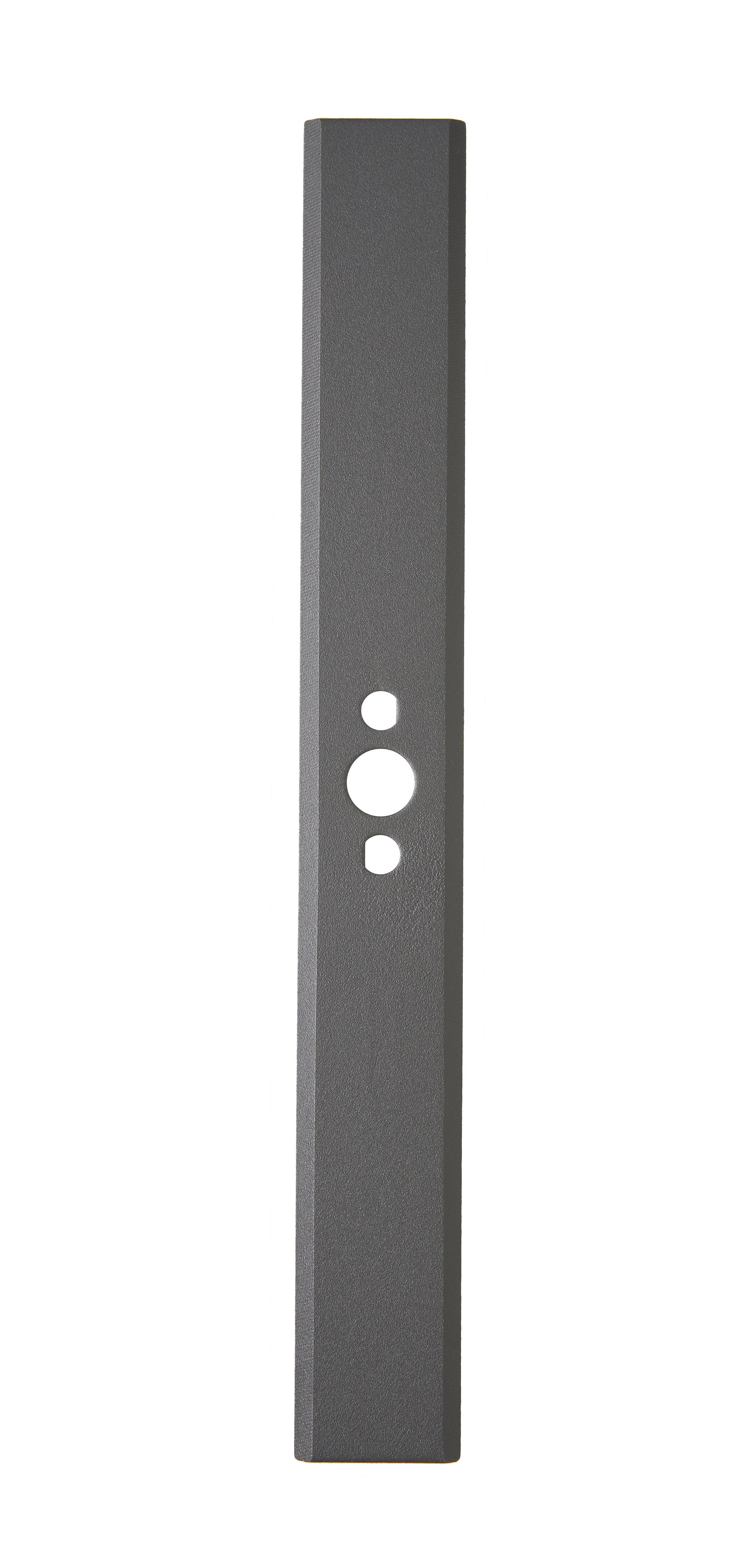 Gardena Flymo Ersatzmesser 33 cm SimpliGlide 330 #00052-93.707.90.