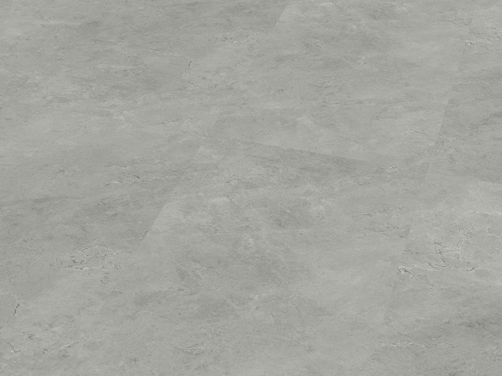 2,5 mm Klebe-Vinyl CHECK expert 2154E Marbach Beton Fliese XL Premium VPE: 4,181 m²