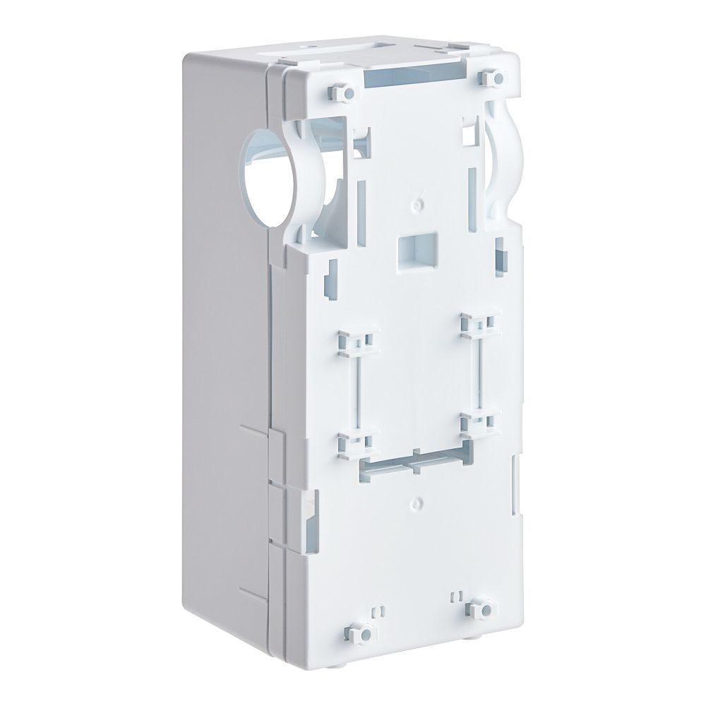 1 Set Seko Vorder- und Hintergehäuse-Kit 9900108019 für ProMax C