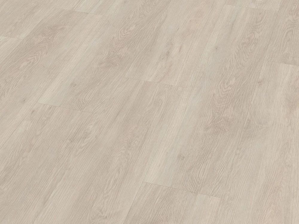 2,5 mm Klebe-Vinyl CHECK expert 2049E Bonifacius Eiche Breitdiele Premium VPE: 4,459 m²