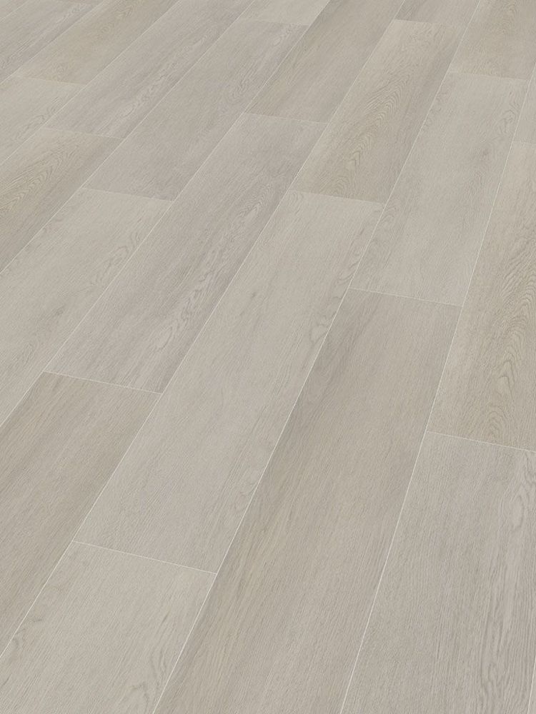 5 mm Click-Vinyl CHECK One 2470 Grünewald Eiche inkl. Trittschall Standard Breit VPE: 2,225 m²