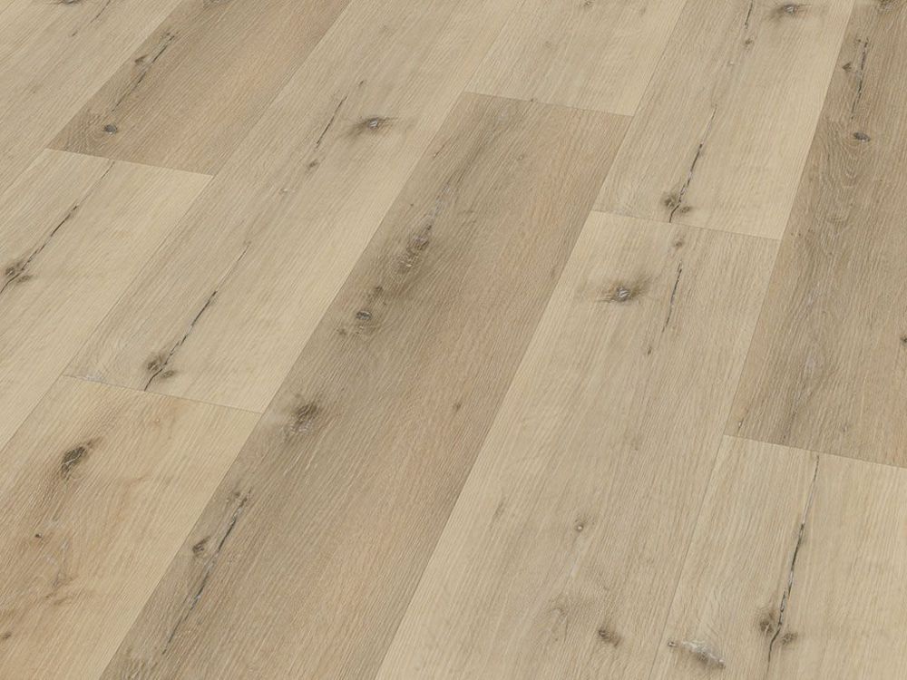 2,5 mm Klebe-Vinyl CHECK expert 2045E Hellweg Eiche Breitdiele Premium VPE: 4,459 m²