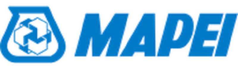 MAPEI GmbH