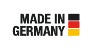 Gardena Schlauchwagen AquaRoll M Easy #18515-20.