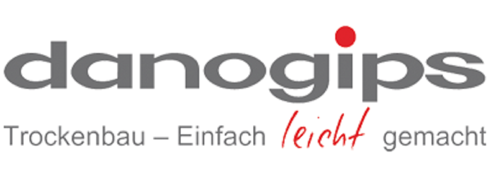 Danogips GmbH & Co. KG