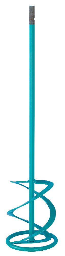 Collomix Rührer WK 70 S türkis