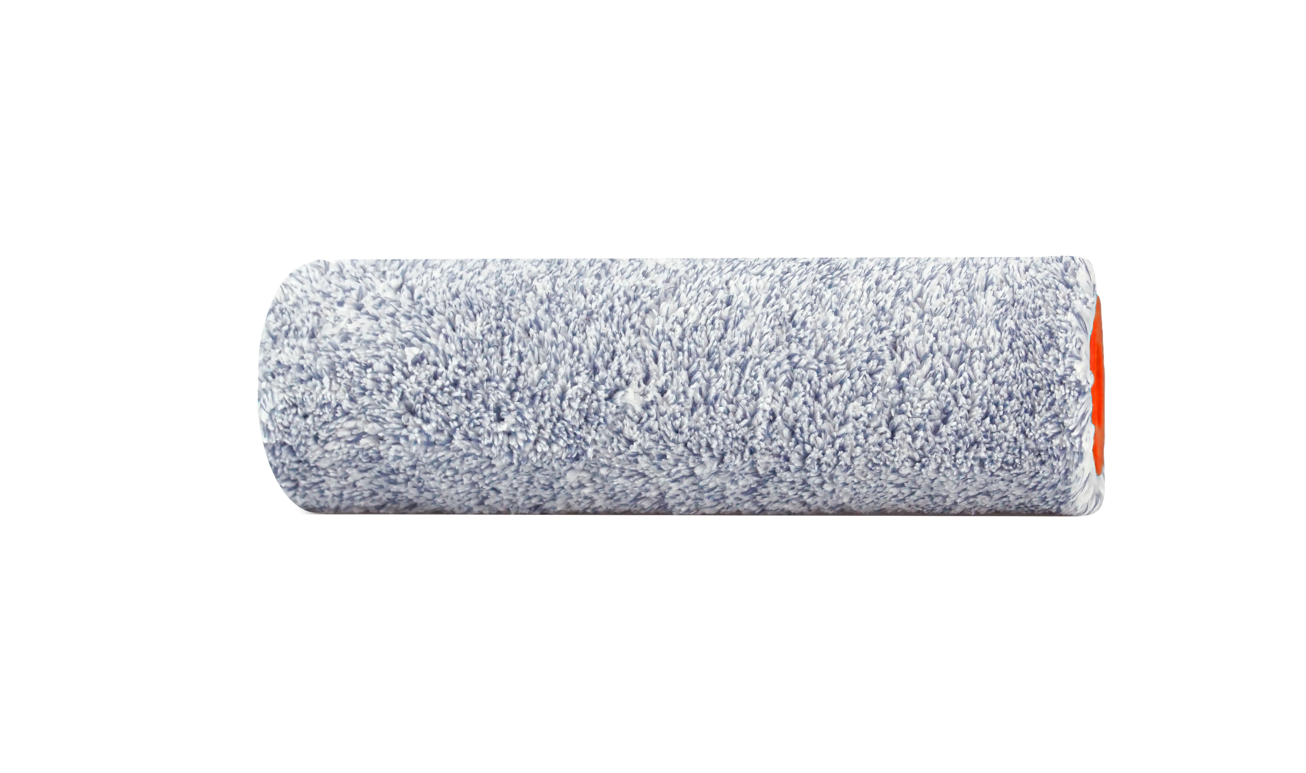 Maler-Ersatzwalze multi-tex PREMIUM, Polyester-Mikrofaser-Mix, Polhöhe 15 mm, Kern Ø 56 mm