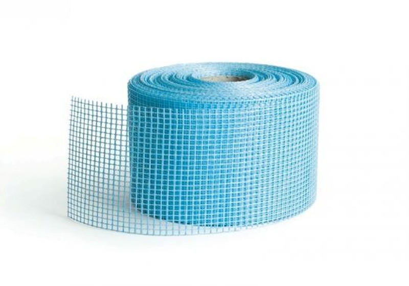 Knauf AQUAPANEL Fugenband 50 m Knauf AQUAPANEL Fugenband 50 m