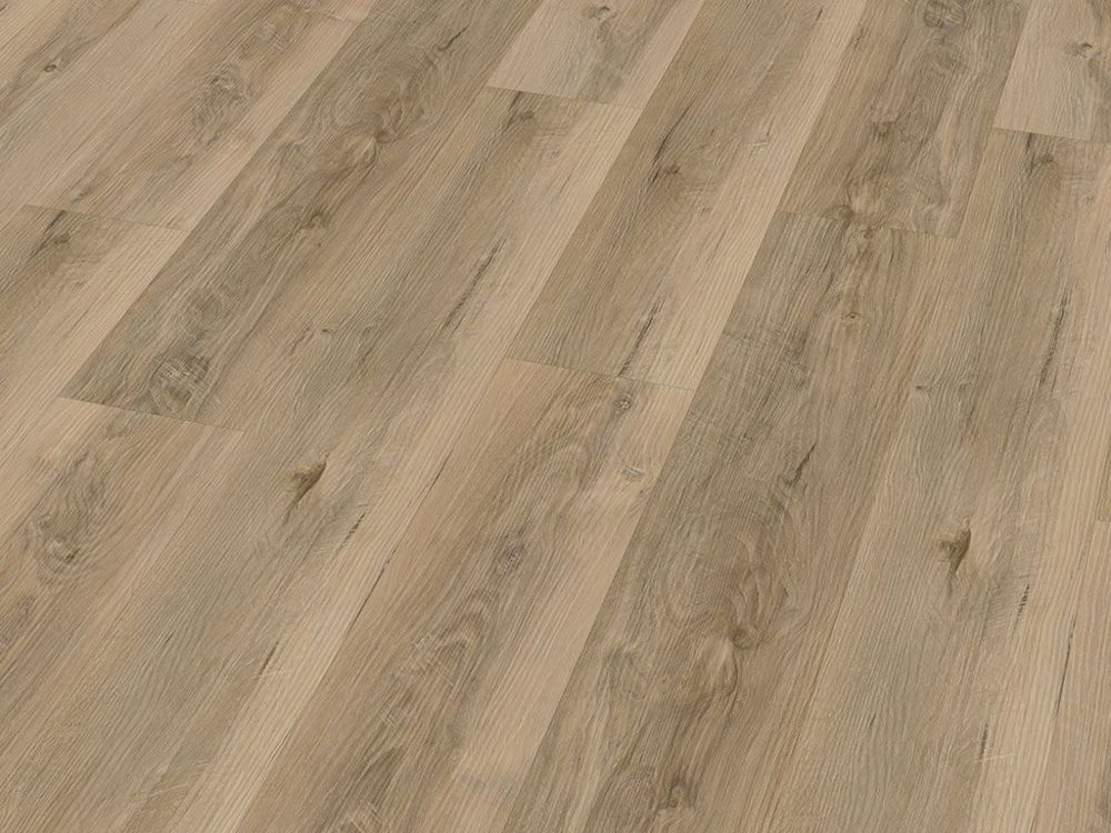 2 mm Klebe-Vinyl CHECK expert 2404E Heinrich Eiche Diele Standard VPE: 4,13 m²