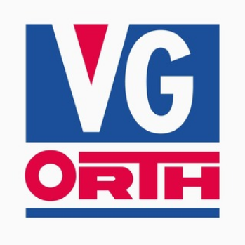 VG-ORTH GmbH & Co. KG
