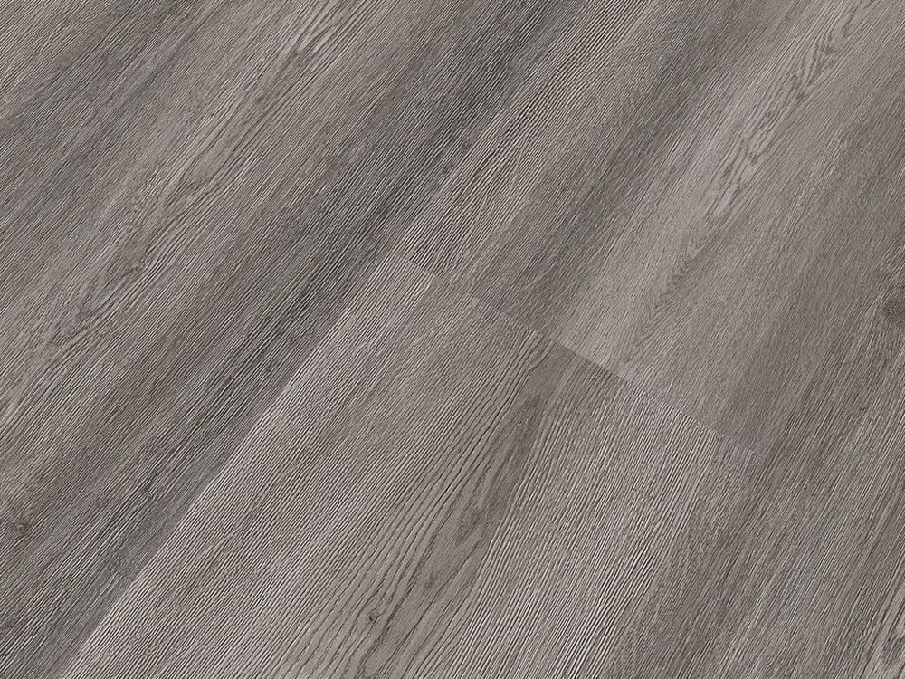 4,5 mm Click-Vinyl CHECK One 2452 Groden Eiche Breitdiele inkl. Trittschall Basic VPE: 2,782 m²