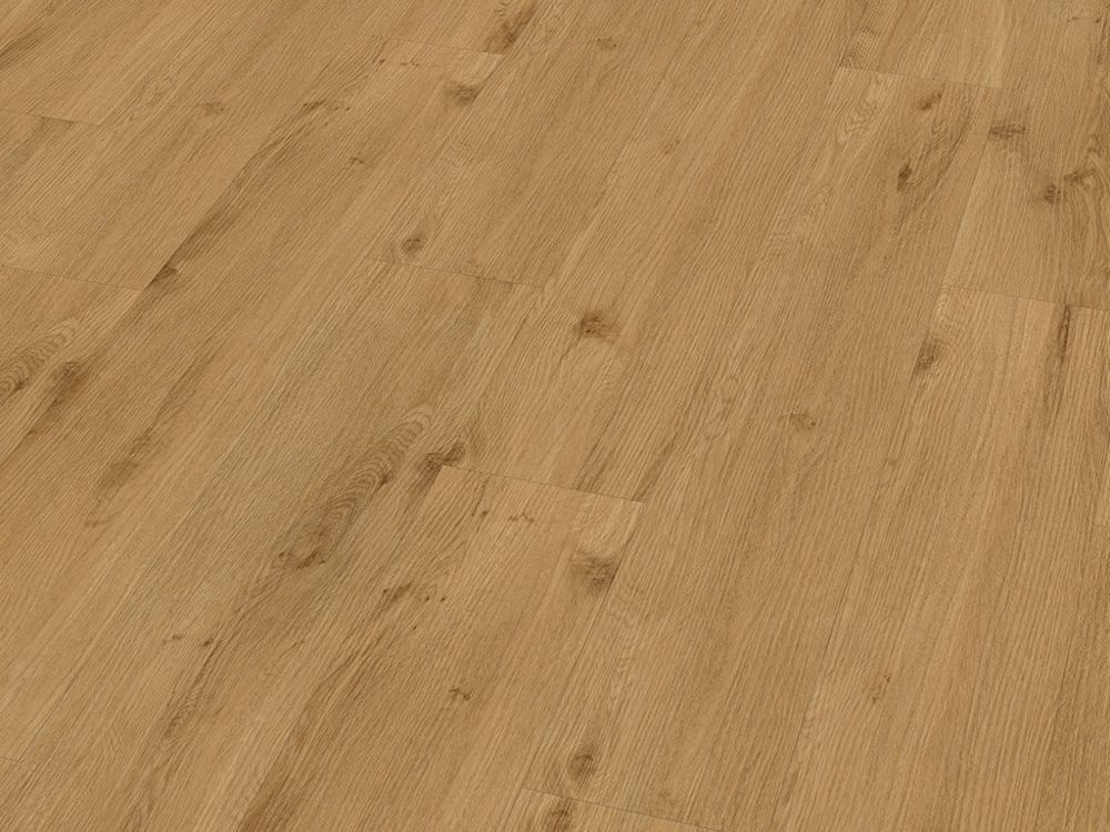 2 mm Klebe-Vinyl CHECK expert 2412E Julius Eiche Diele Standard VPE: 4,13 m²