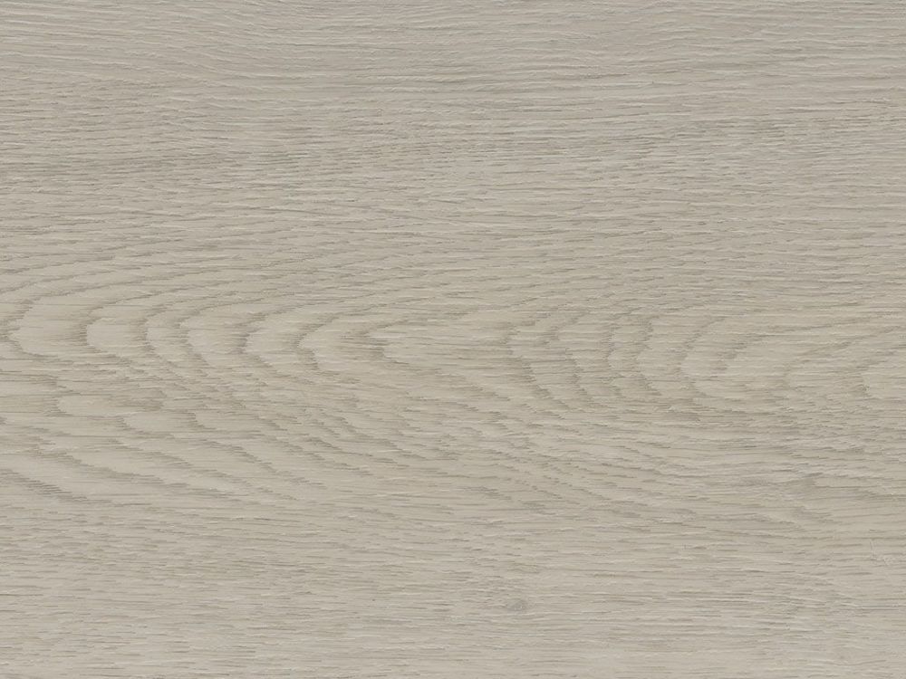 5 mm Click-Vinyl CHECK One 2470 Grünewald Eiche inkl. Trittschall Standard Breit VPE: 2,225 m²