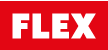 FLEX-Elektrowerkzeuge GmbH