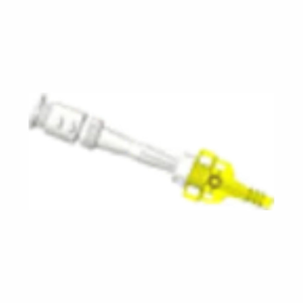 1 Stück Seko Venturi F-Gap 9900108039 für Promax C 14 l/min