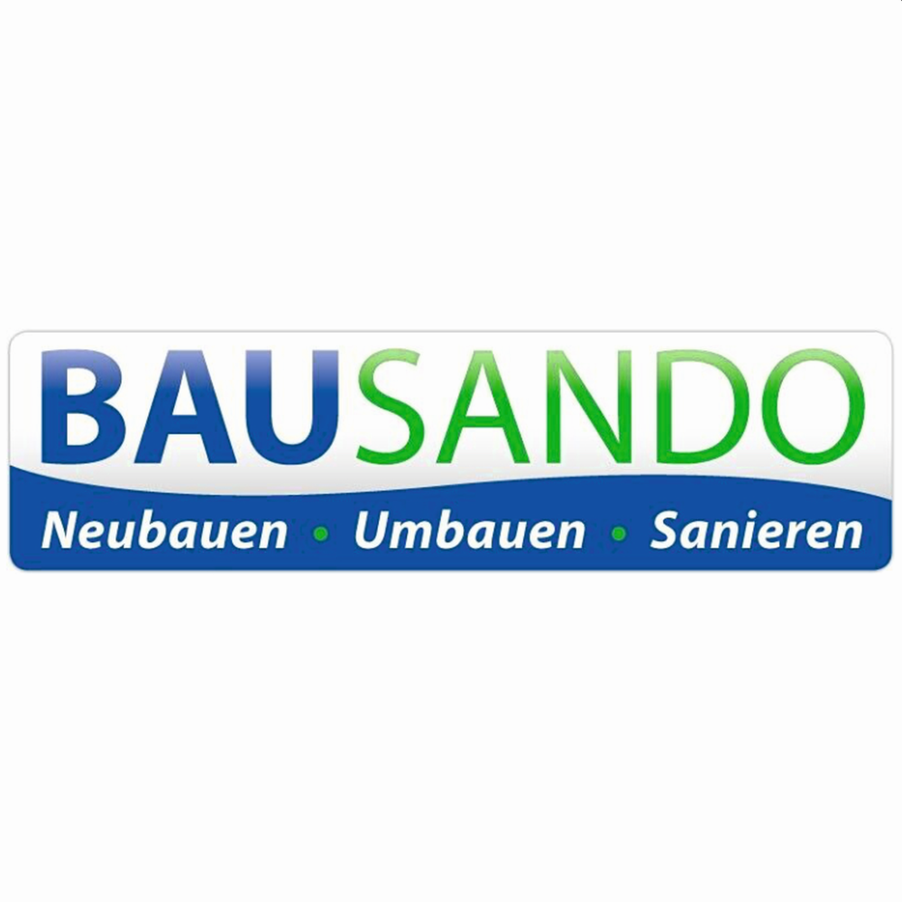 Relius Hydro-PU Glanzlack weiß 0,375 Liter