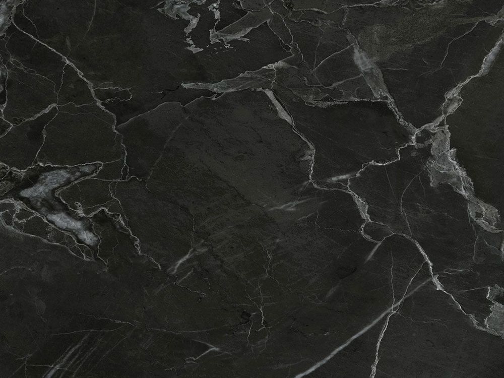 2,5 mm Click-Vinyl CHECK One 2156 Pulheim Marmor Hochglanz-Fliese XL & Trittschall Standard 2,341 m² 2,5 mm Click-Vinyl CHECK One 2156 Pulheim Marmor Hochglanz-Fliese XL & Trittschall Standard 2,341 m²