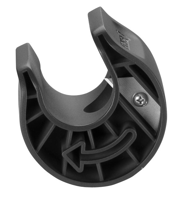 Gardena Sprinklersystem Schneidewerkzeug für Verlegerohr 25 mm #02727-20.