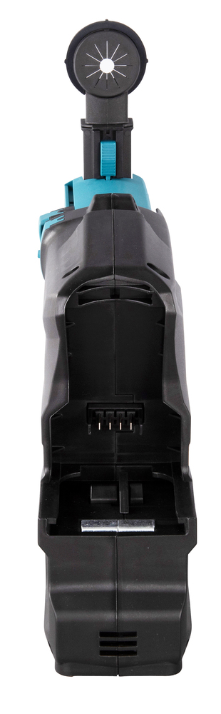 Makita Staubabsaugung DX12