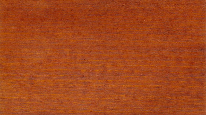 KORA Koranol Imprägnierlasur Pro Teak 2,5 Liter