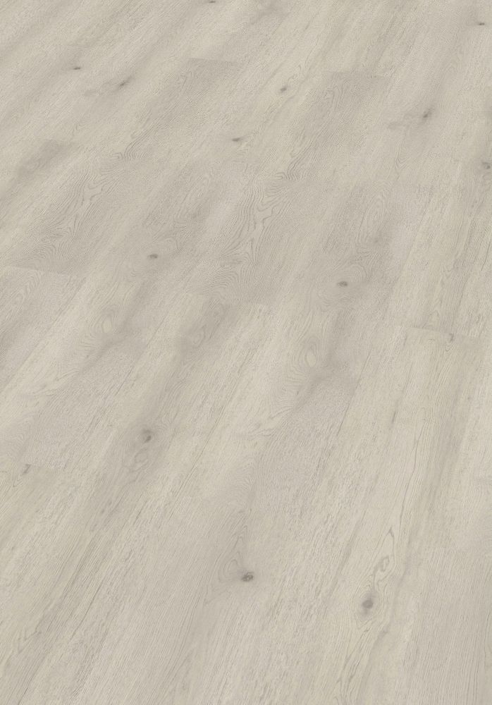 5 mm Click-Vinyl CHECK One 2492 Mühlenfeld Oak inkl. Tritschall Premium Breit VPE: 2,235 m²