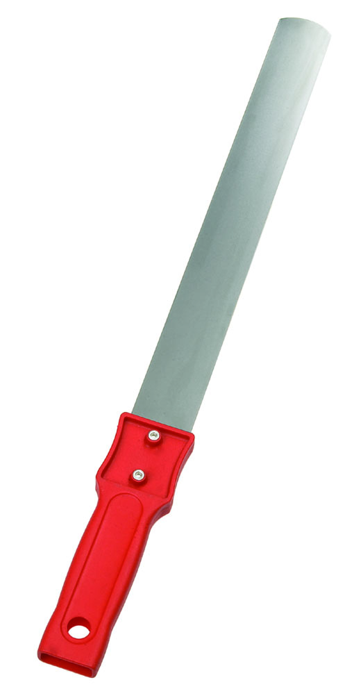 mako Tapeziermesser PREMIUM Klinge 30 cm Tapetenmesser Messer