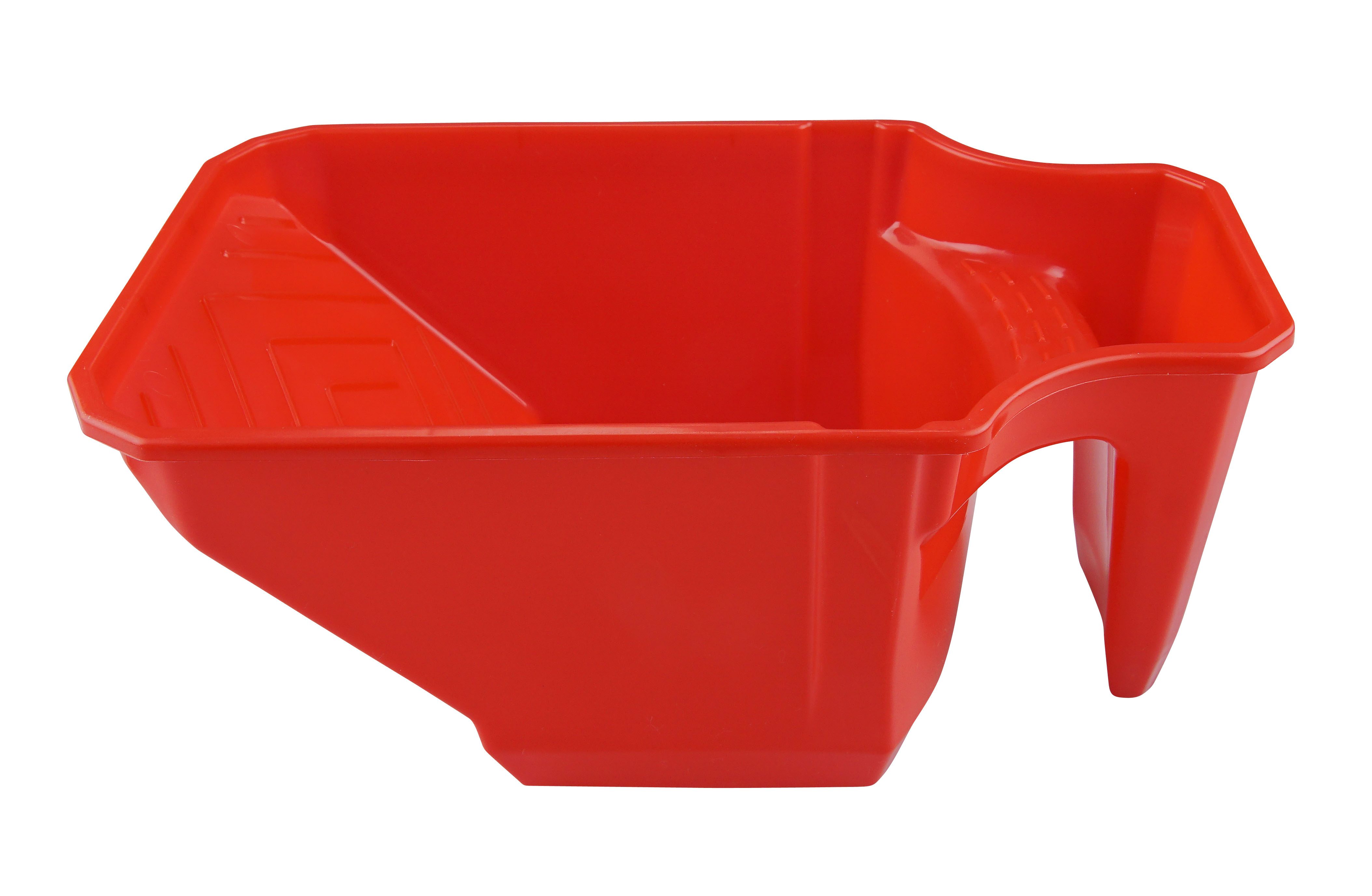 mako Farbtopf easyCUP, KOMFORT 1,5 l