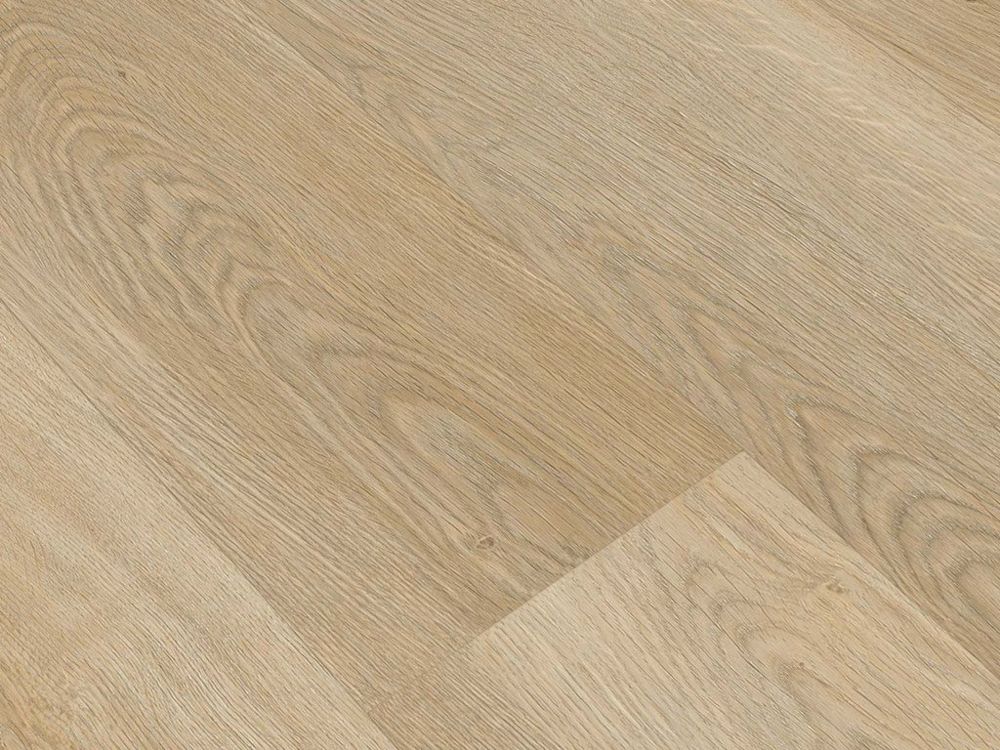 2 mm Klebe-Vinyl World of Dryback 3537E Aurora Oak Breitdiele Town VPE: 4,181 m²