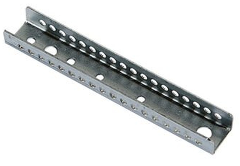 Rigips Nonius Verbinder 90 mm - 100 Stück