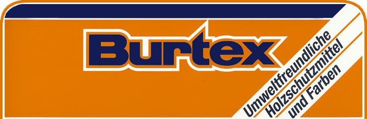 Burtex-Chemie Burtex-Chemie