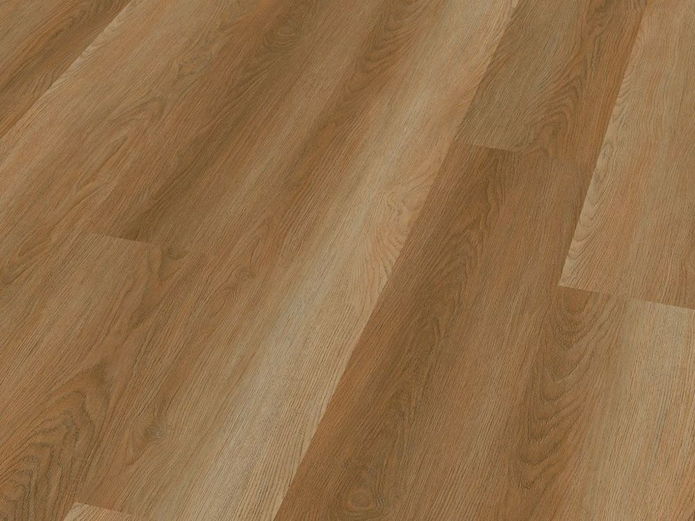 2,5 mm Klebe-Vinyl CHECK expert 2510E Benavente Eiche Lang- und Breitdiele Premium VPE: 4,341 m²
