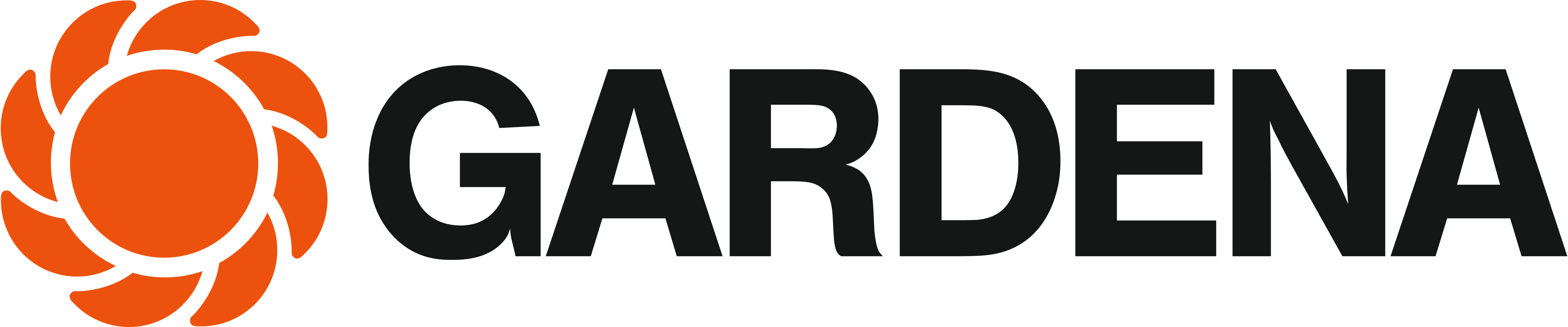 GARDENA Deutschland GmbH