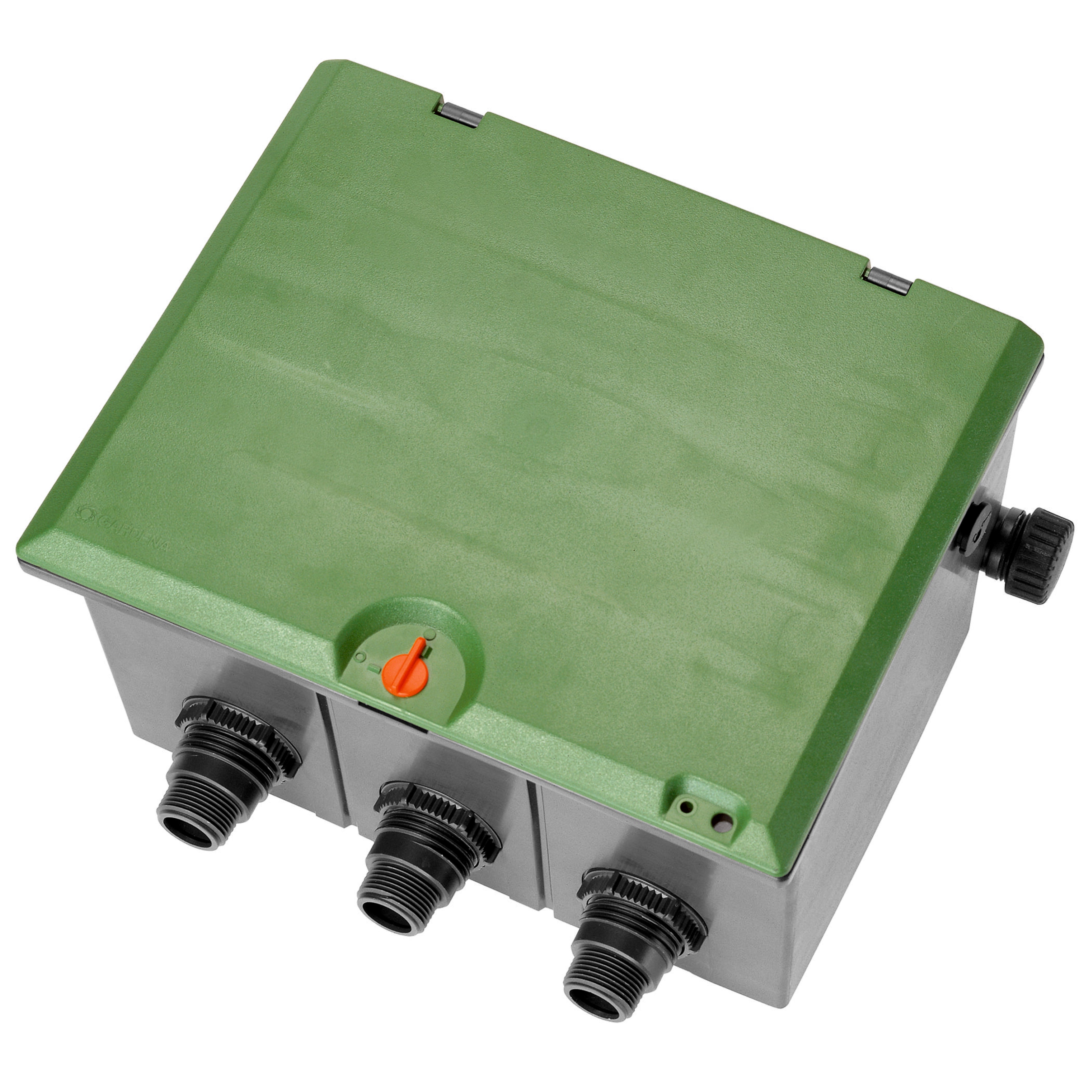 Gardena Ventilbox V3 #01255-20.