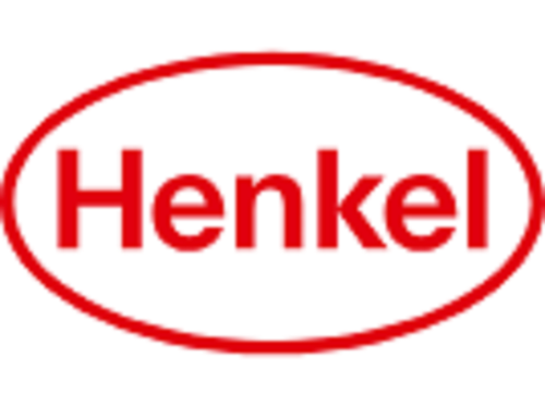 Henkel AG & Co. KGaA