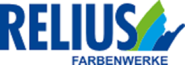 RELIUS Farbenwerke GmbH RELIUS Farbenwerke GmbH