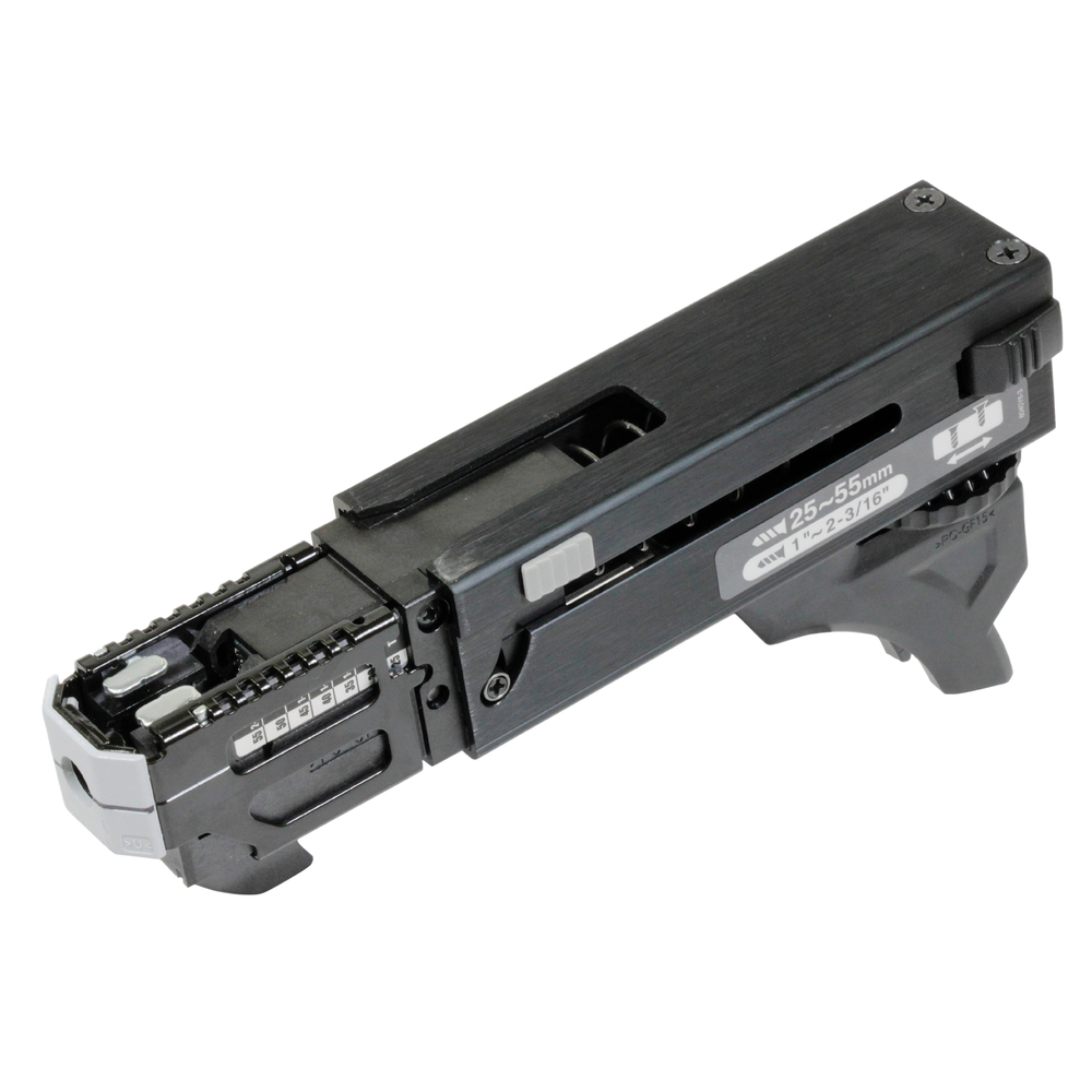 Makita Schraubvorsatz 5mm-157 - #1915G9-3