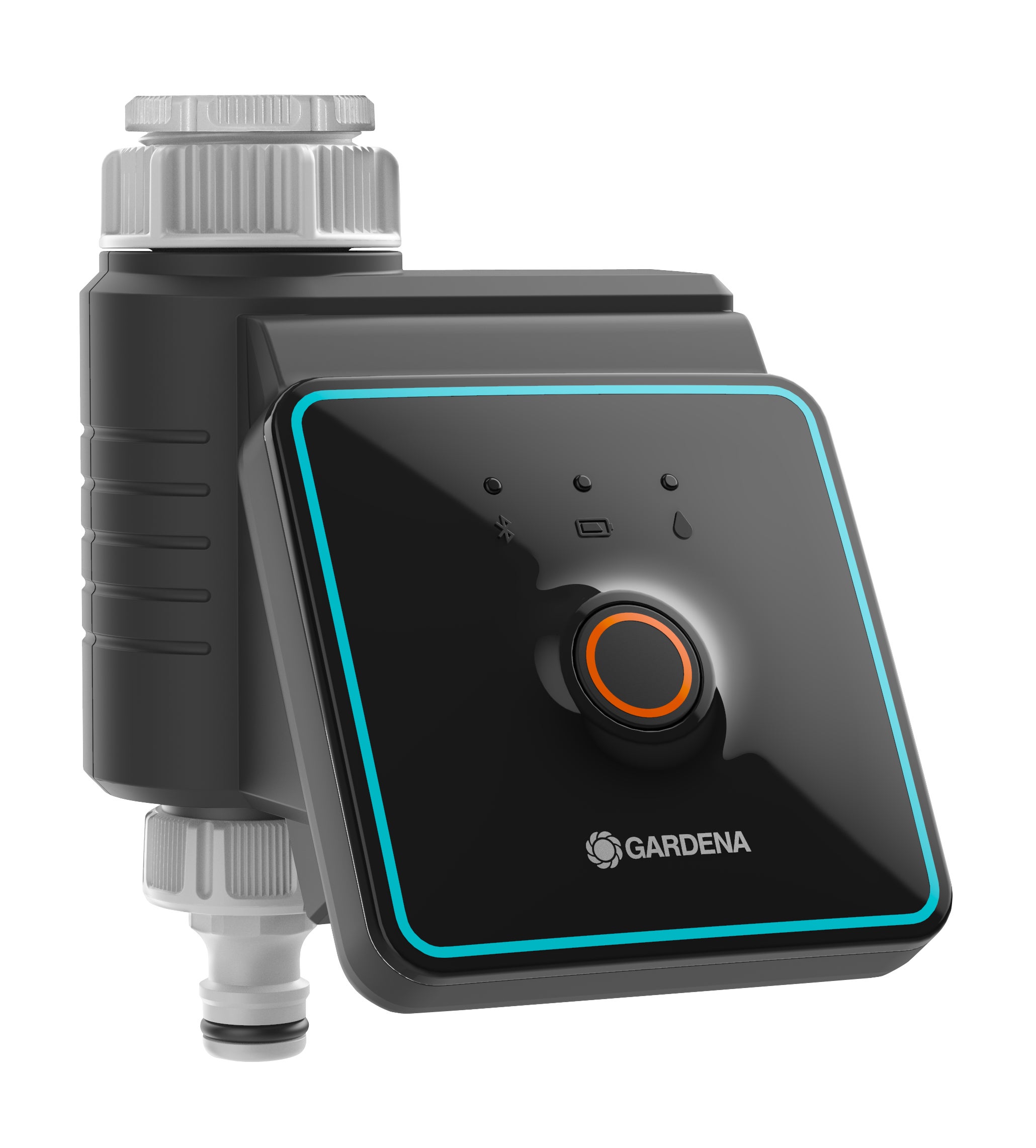 Gardena Bewässerungssteuerung Bluetooth  #01889-20.