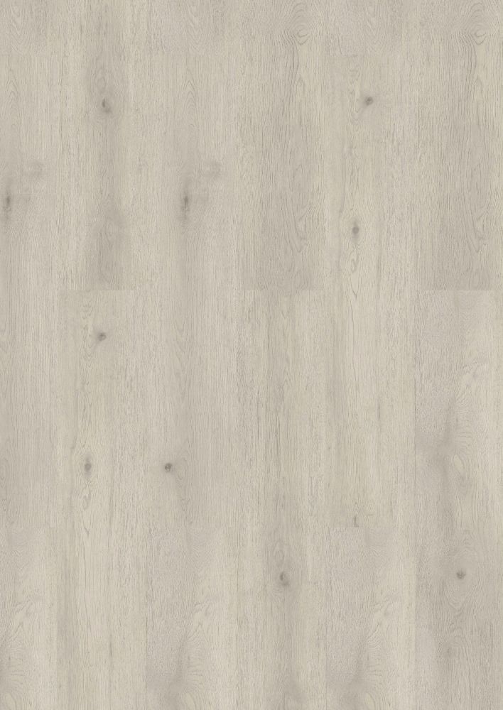 5 mm Click-Vinyl CHECK One 2492 Mühlenfeld Oak inkl. Tritschall Premium Breit VPE: 2,235 m²
