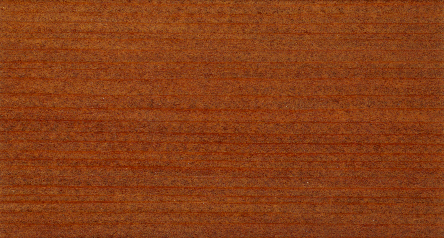 KORA Koralan Holzöl Spezial Teak 2,5 Liter