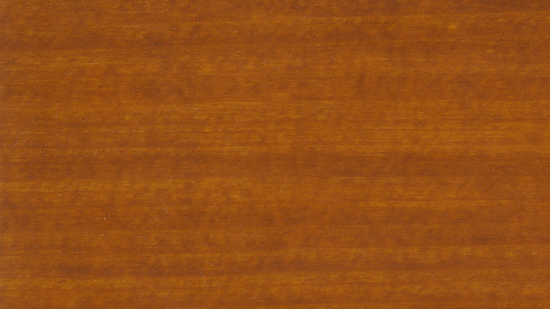 KORA Koranol Compact MSL Teak 2,5 Liter