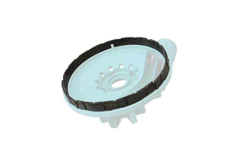 Collomix Lamellenring-Set für CMG 2600