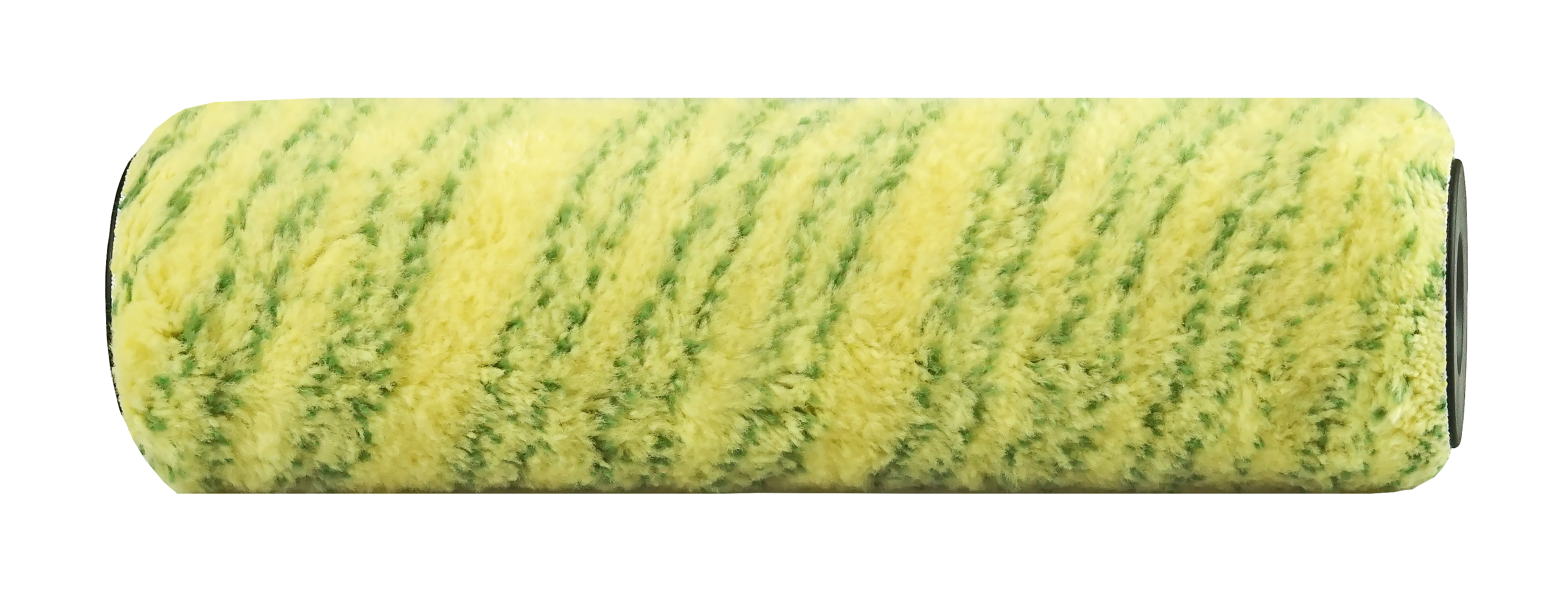 Malerwalze GREENLINE Kurzflor ELITE, Polyamid, fein gezwirnt, Polhöhe 12 mm