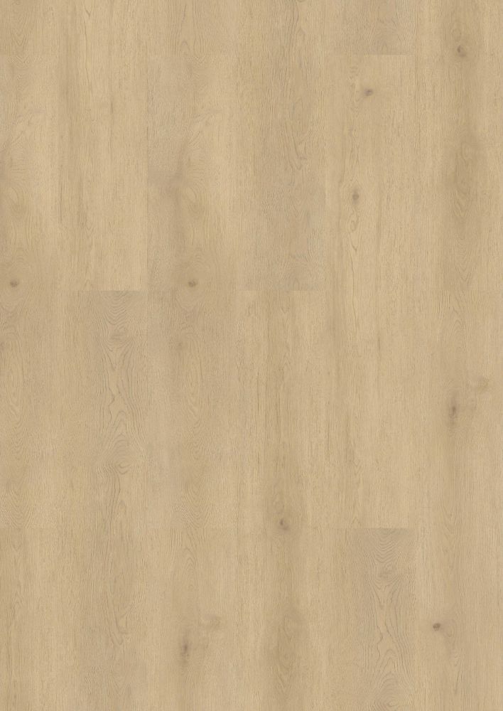 5 mm Click-Vinyl CHECK One 2491 Ziegelhof Oak inkl. Tritschall Premium Breit VPE: 2,235 m²