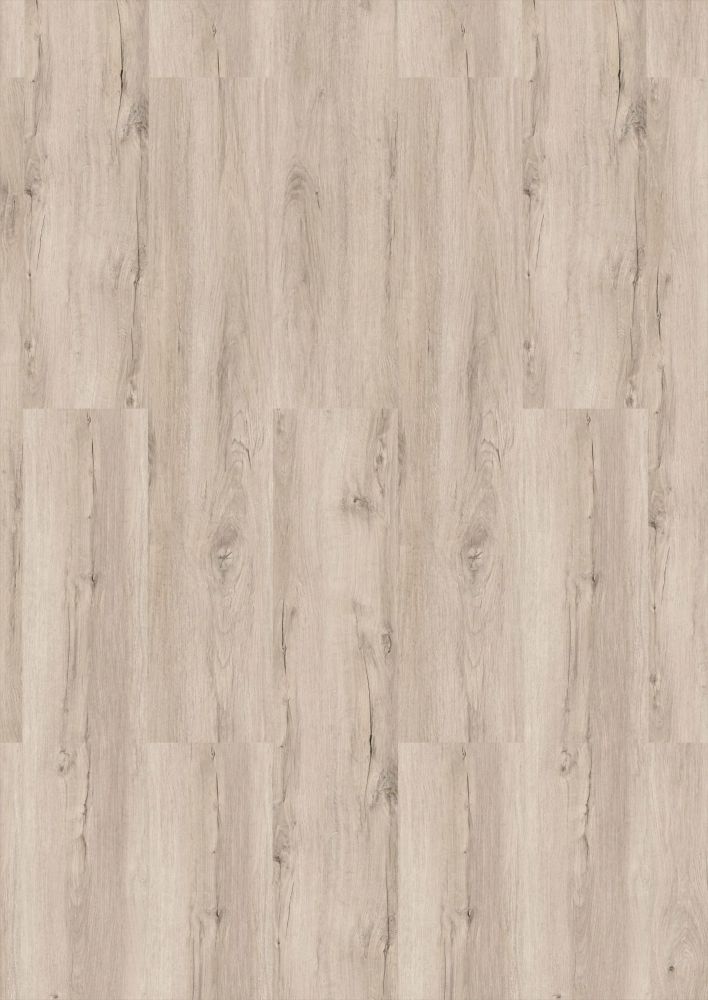 4,5mm Click-Vinyl CHECK One 2459 Brocker Feld Eiche Breitdiele inkl. Trittschall Basic VPE: 2,782 m²