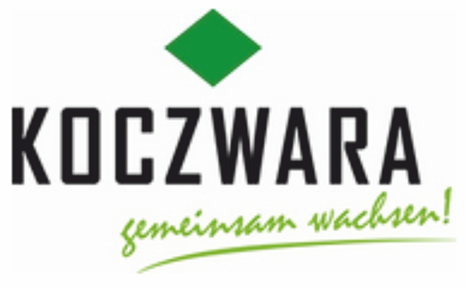 Koczwara Vertriebs-GmbH