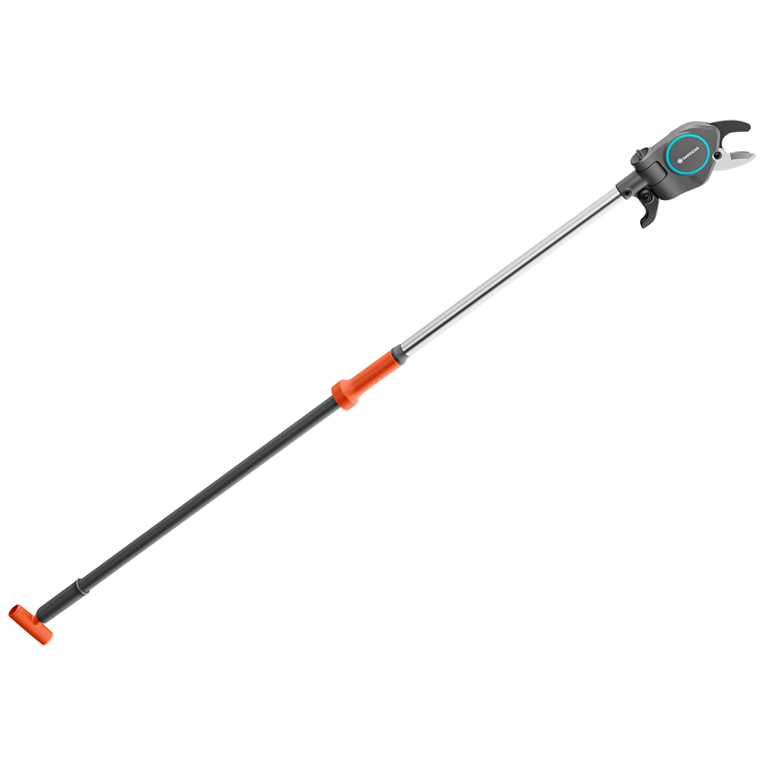 Gardena Baum- und Strauchschneider StarCut Pro S StarCut 160 plus #12080-20.