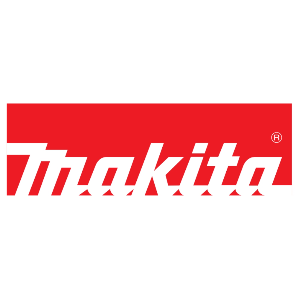 Makita Schraubvorsatz 5mm-157 - #1915G9-3