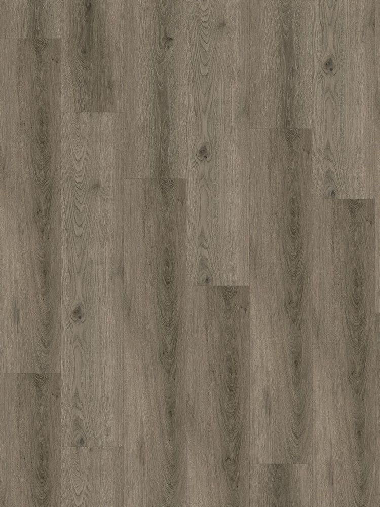 5 mm Click-Vinyl CHECK One 2076 Boxbach Eiche Breitdiele inkl. Trittschall Premium VPE: 2,235 m²