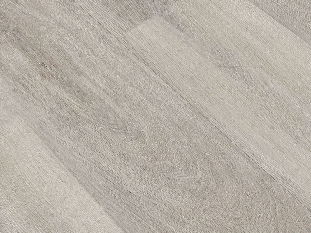 2 mm Klebe-Vinyl World of Dryback 3536E Amarillo Oak Breitdiele Town VPE: 4,181 m²